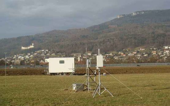 41.01-Klimawandel-View from south 3